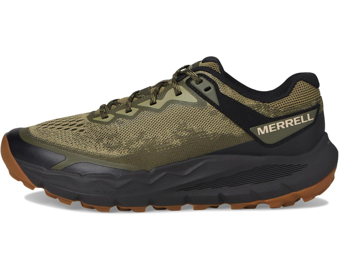 Merrell Men's NOVA 4 - Quest Outdoors