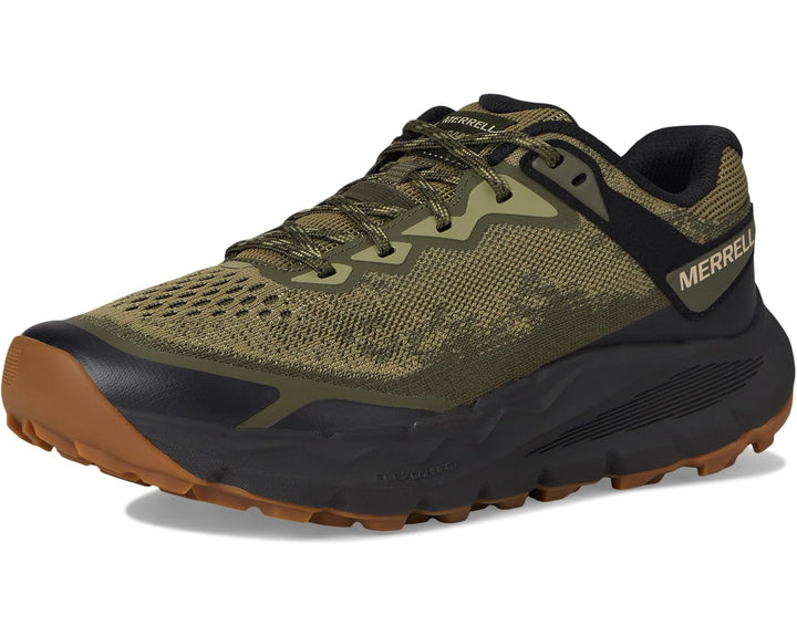 Merrell Men's NOVA 4 - Quest Outdoors