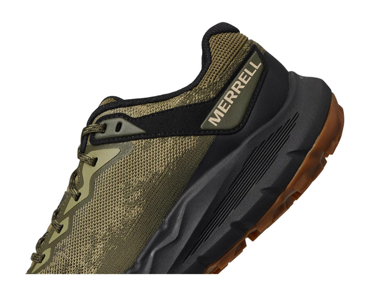 Merrell Men's NOVA 4 - Quest Outdoors