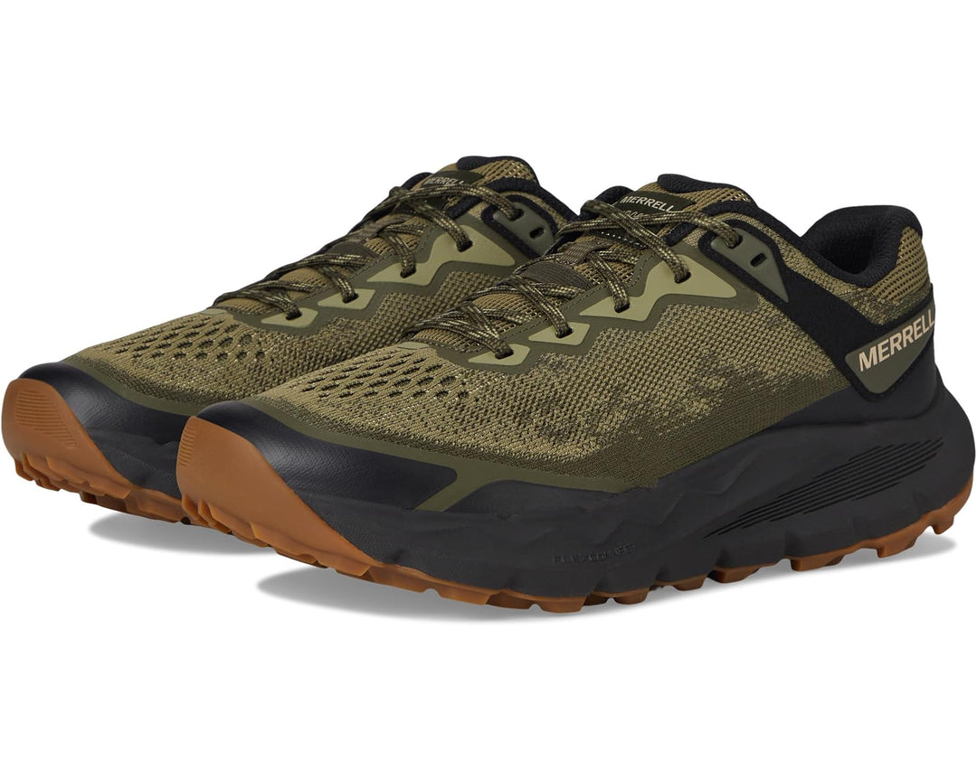 Merrell Men's NOVA 4 - Quest Outdoors