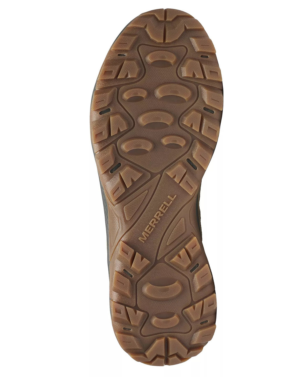 Merrell Men's TEMPO SOL - Quest Outdoors