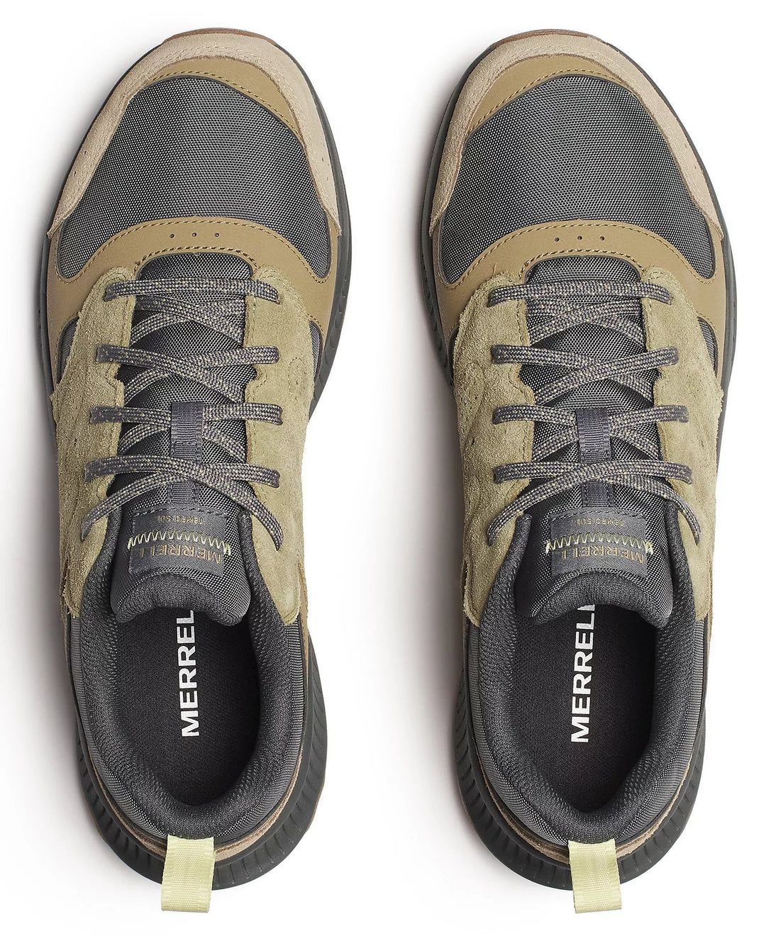 Merrell Men's TEMPO SOL - Quest Outdoors