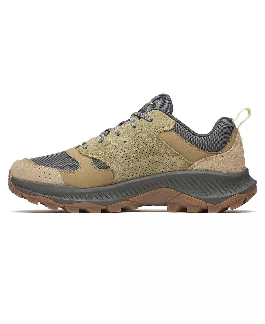 Merrell Men's TEMPO SOL - Quest Outdoors