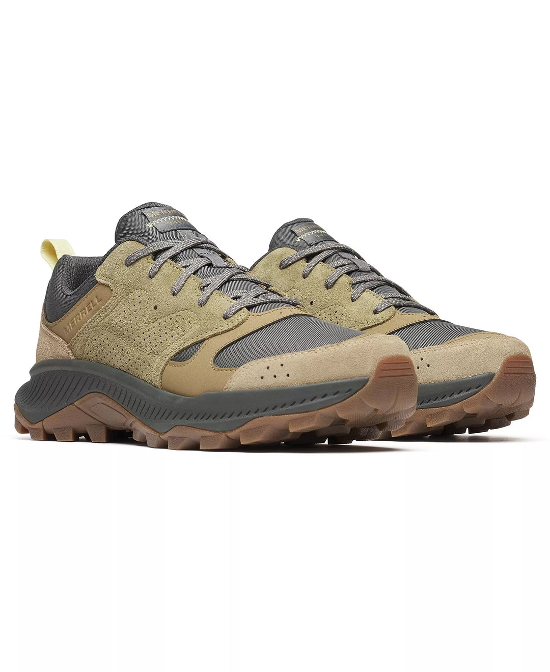 Merrell Men's TEMPO SOL - Quest Outdoors
