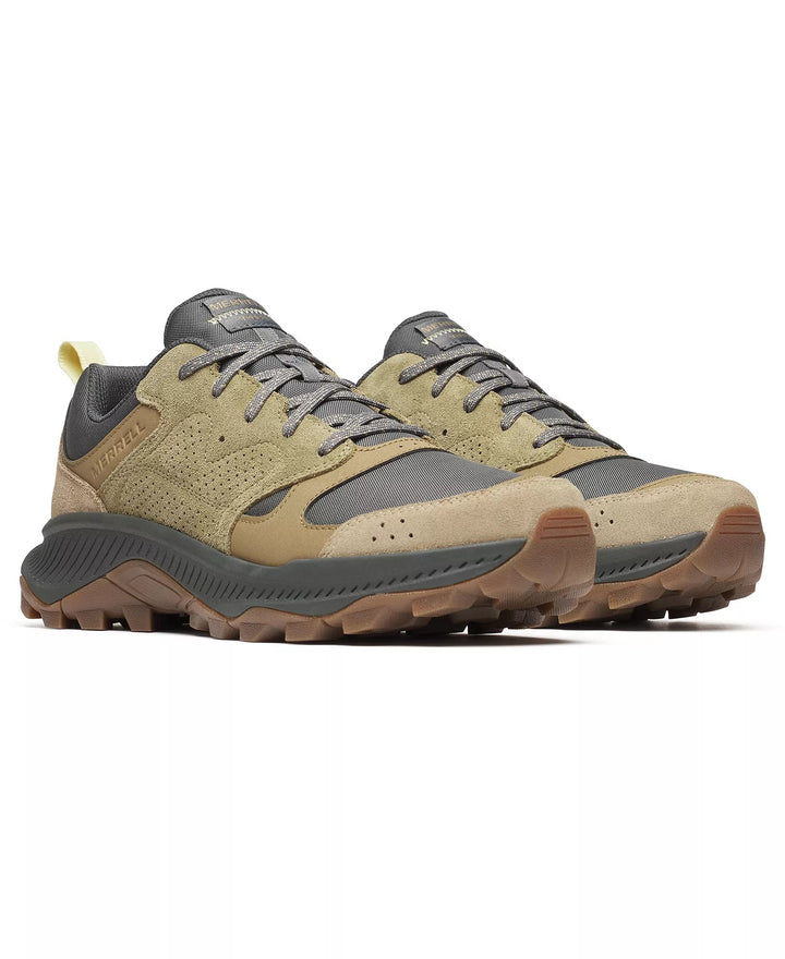 Merrell Men's TEMPO SOL - Quest Outdoors