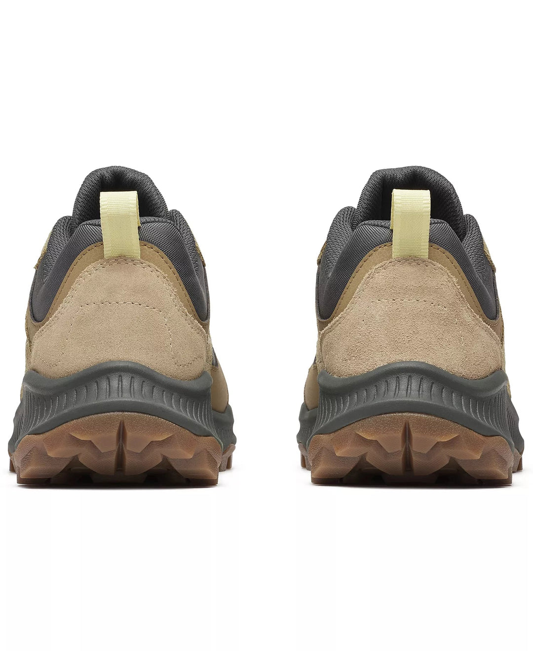 Merrell Men's TEMPO SOL - Quest Outdoors