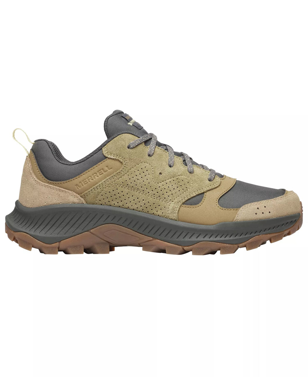 Merrell Men's TEMPO SOL - Quest Outdoors