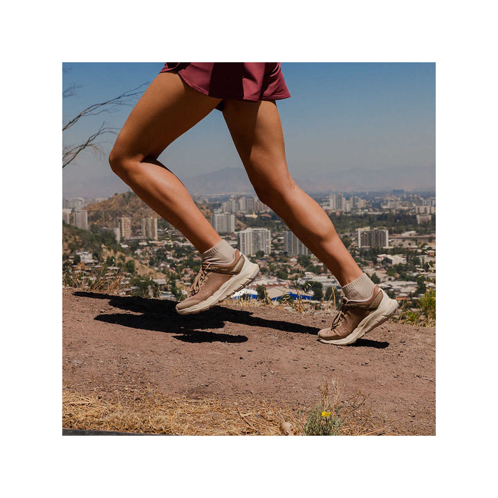 Merrell Women's ANTORA 4 - Quest Outdoors