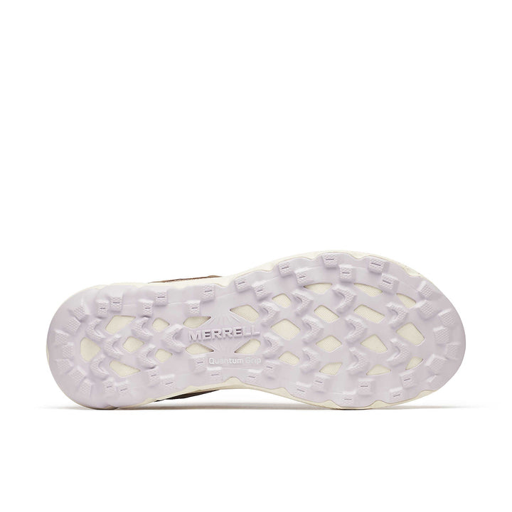 Merrell Women's ANTORA 4 - Quest Outdoors