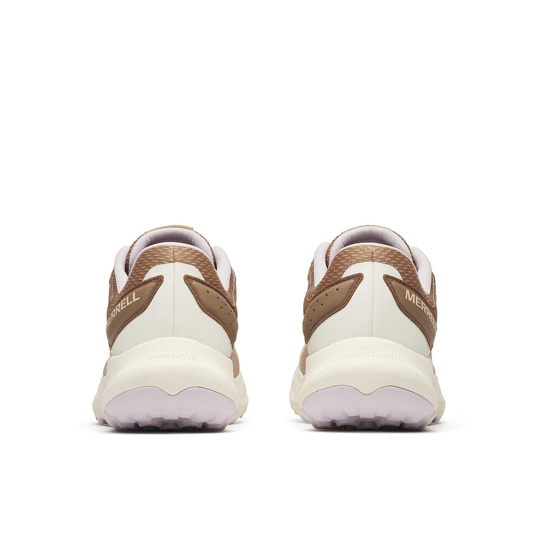 Merrell Women's ANTORA 4 - Quest Outdoors