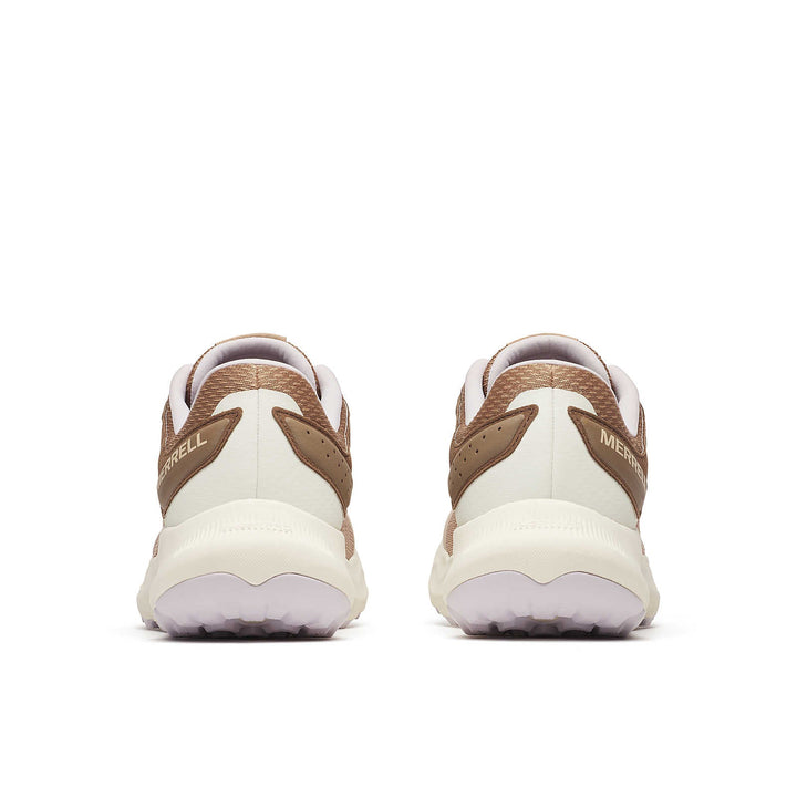 Merrell Women's ANTORA 4 - Quest Outdoors