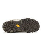 Merrell Women's MOAB 3 Mid Waterproof - Quest Outdoors