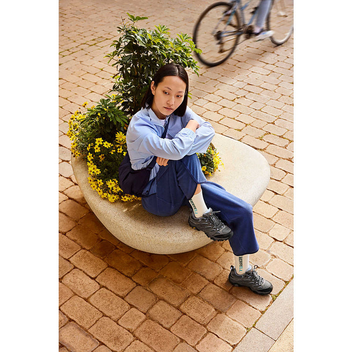 Merrell Women's MOAB 3 Waterproof - Quest Outdoors