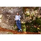 Merrell Women's MOAB 3 Waterproof - Quest Outdoors