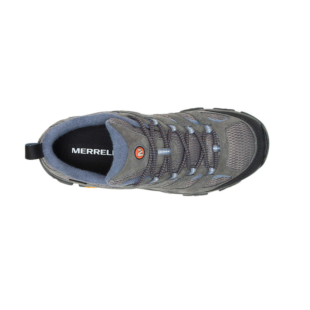 Merrell Women's MOAB 3 Waterproof - Quest Outdoors