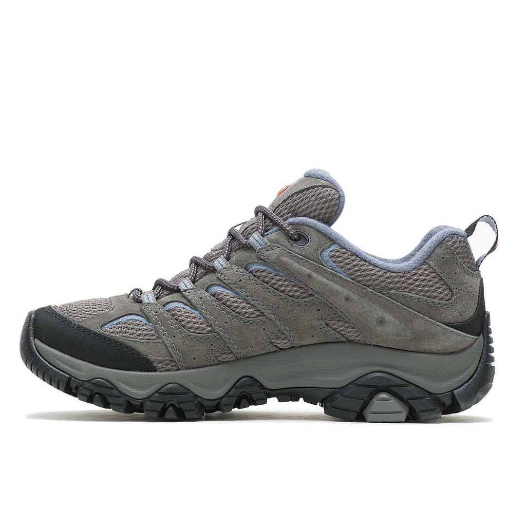 Merrell Women's MOAB 3 Waterproof - Quest Outdoors