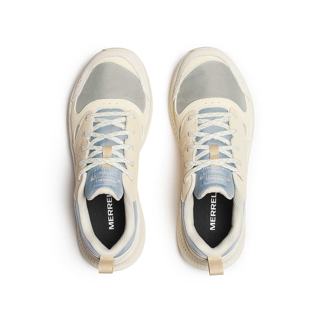 Merrell Women's TEMPO SOL - Quest Outdoors