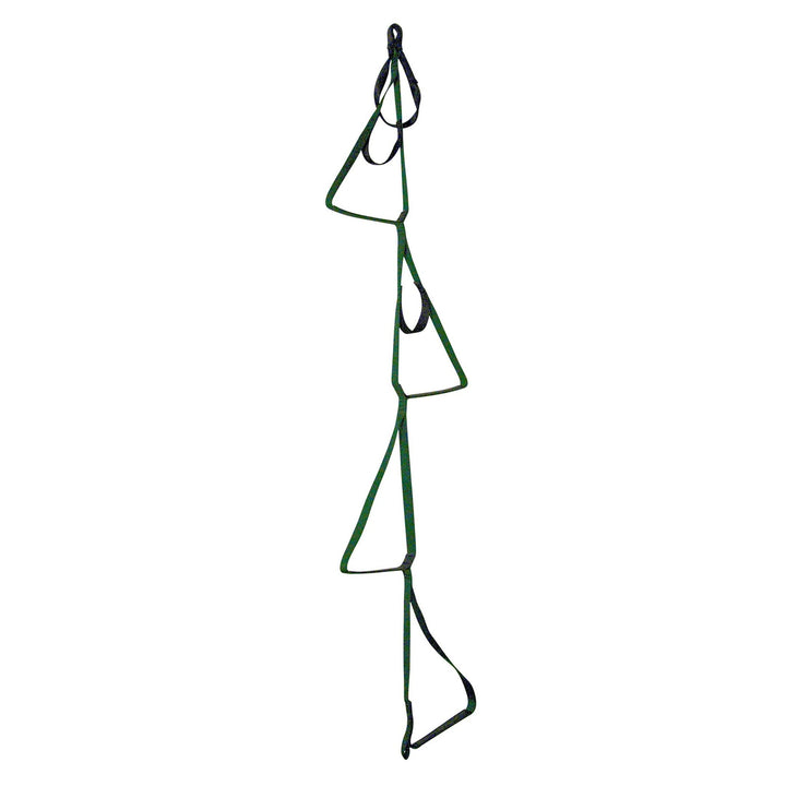 Metolius Aider 1" - 4 Step - Quest Outdoors