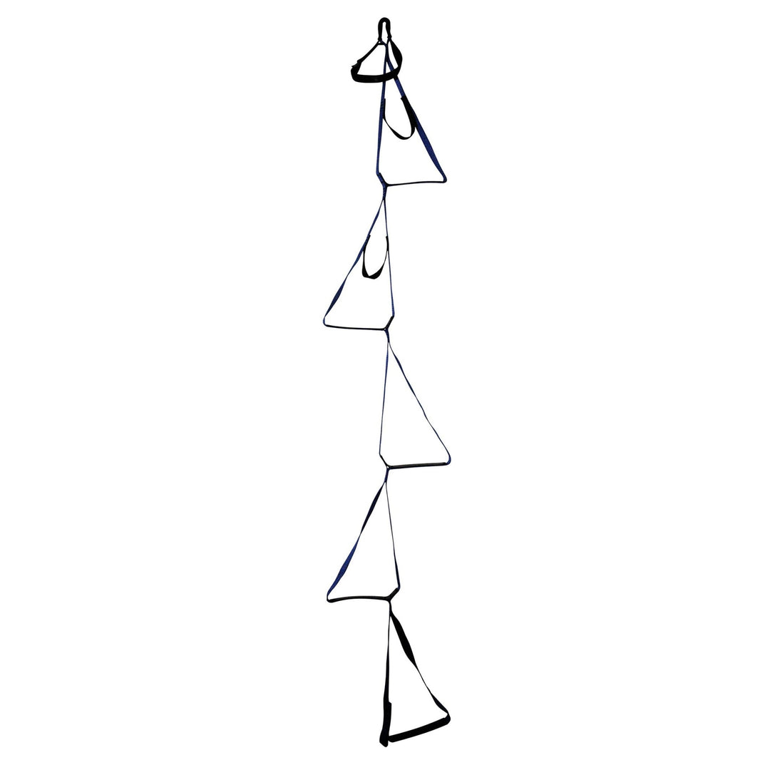 Metolius Aider 1" - 5 Step - Quest Outdoors