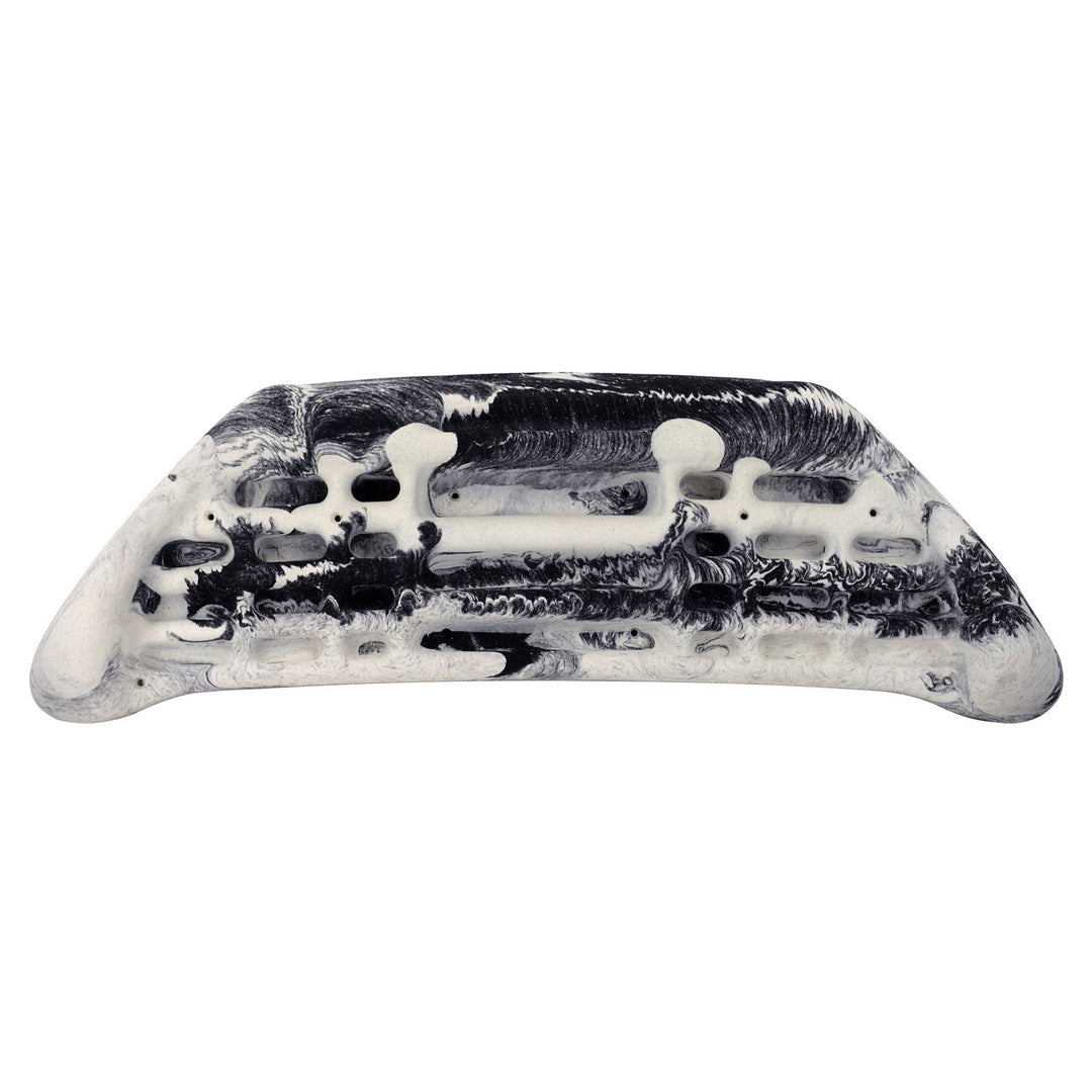 Metolius Contact Board - Quest Outdoors