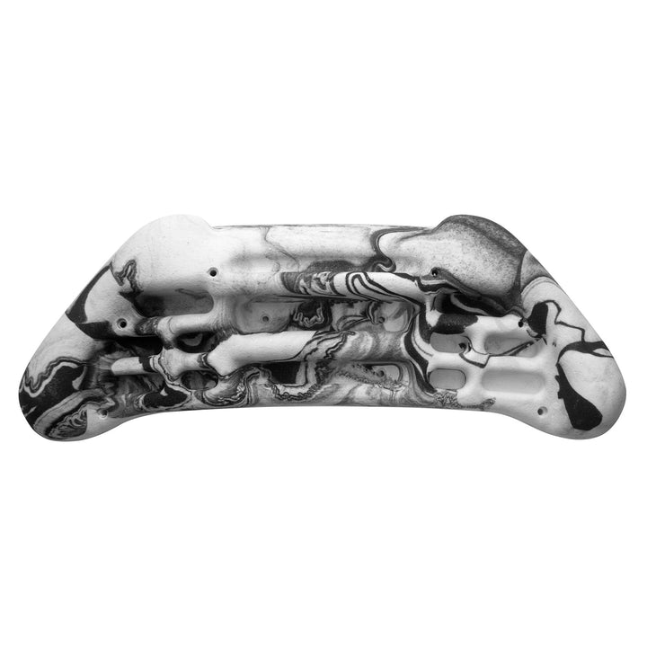 Metolius Foundry - Quest Outdoors