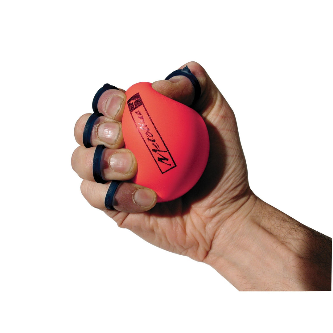 Metolius GripSaver Plus - Quest Outdoors