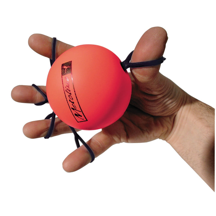 Metolius GripSaver Plus - Quest Outdoors