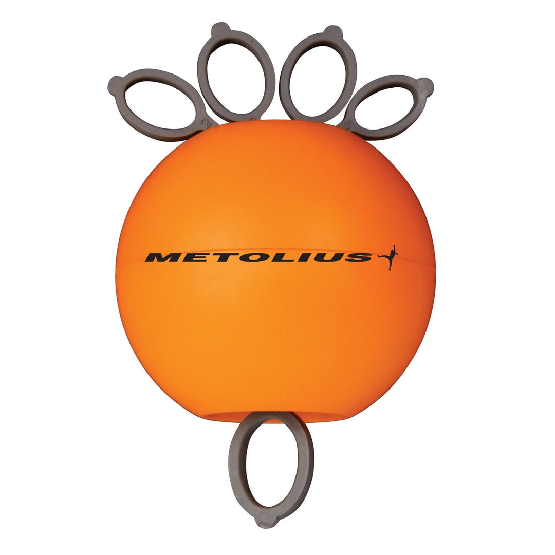 Metolius GripSaver Plus - Quest Outdoors