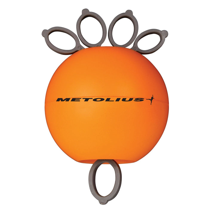 Metolius GripSaver Plus - Quest Outdoors