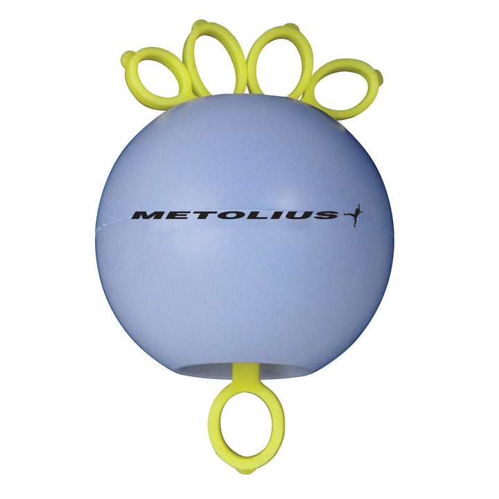 Metolius GripSaver Plus - Quest Outdoors