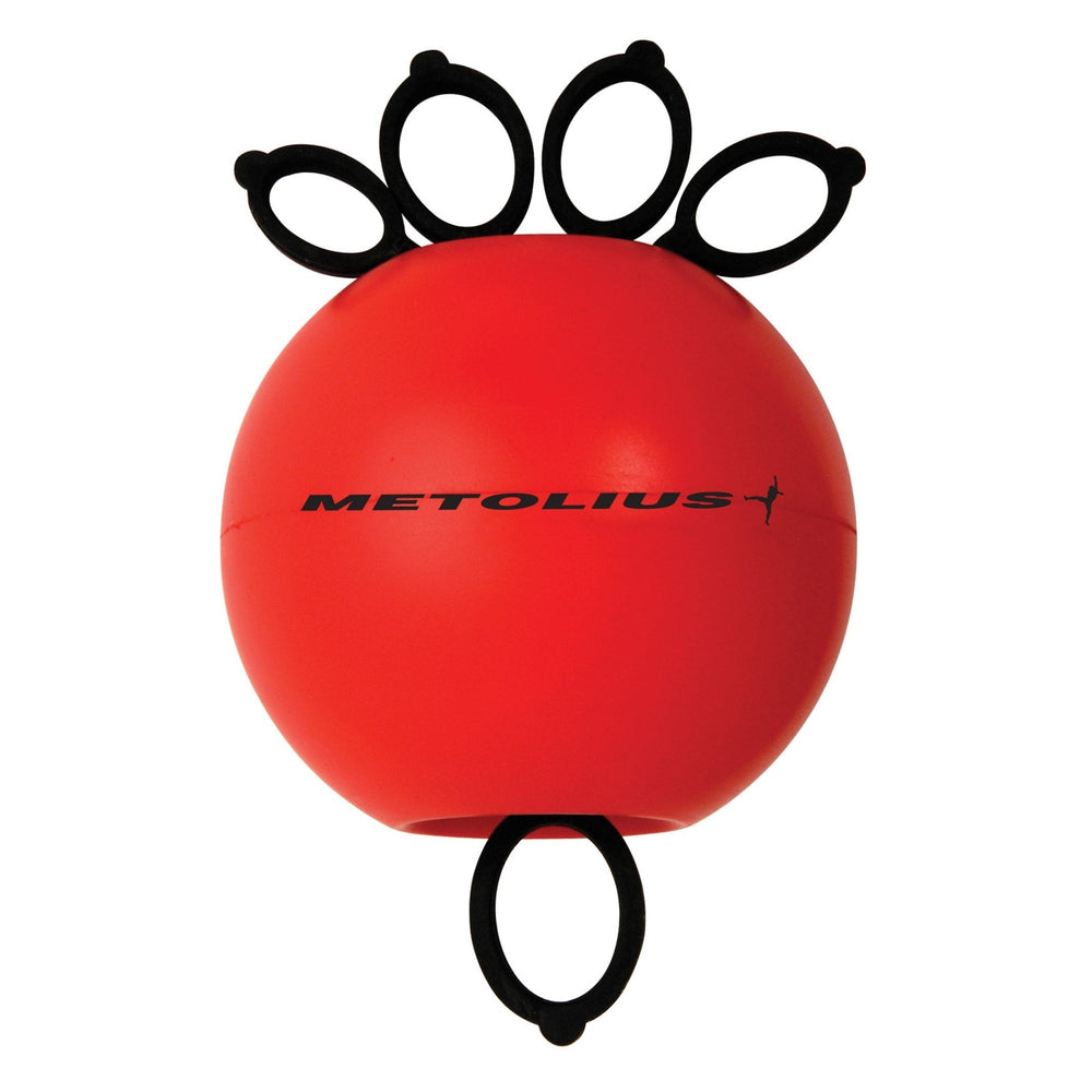 Metolius GripSaver Plus - Quest Outdoors