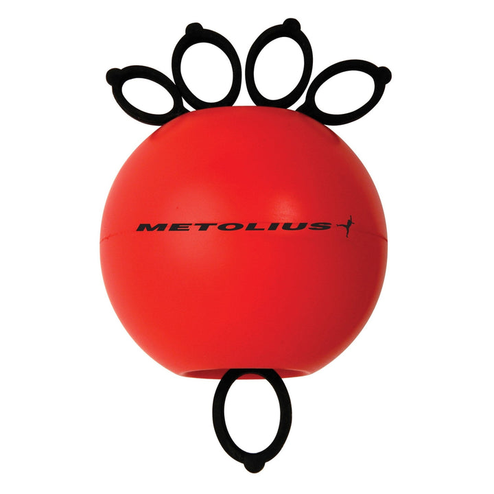 Metolius GripSaver Plus - Quest Outdoors