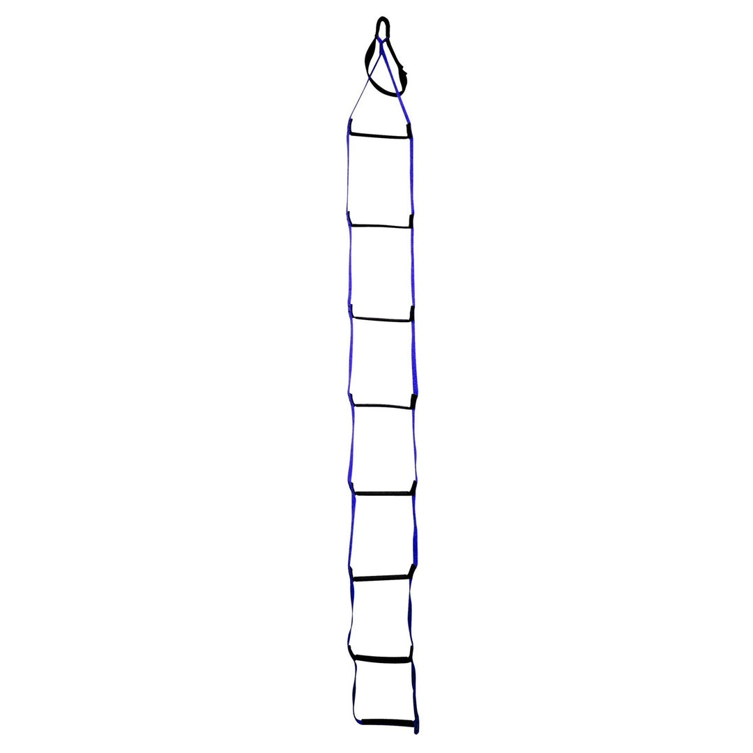 Metolius Ladder Aider 1" - 8 Step - Quest Outdoors
