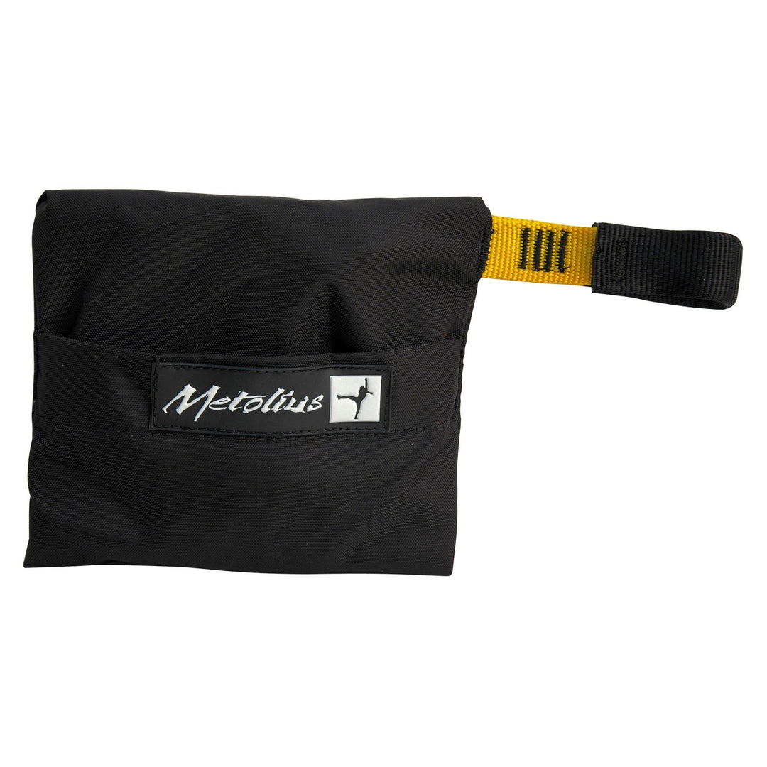 Metolius Pocket Aider 3/4" - 5 Step - Quest Outdoors
