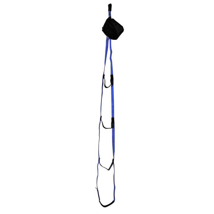 Metolius Pocket Aider 3/4" - 5 Step - Quest Outdoors