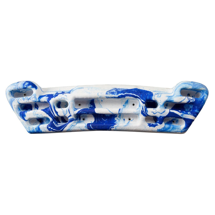 Metolius Project - Quest Outdoors