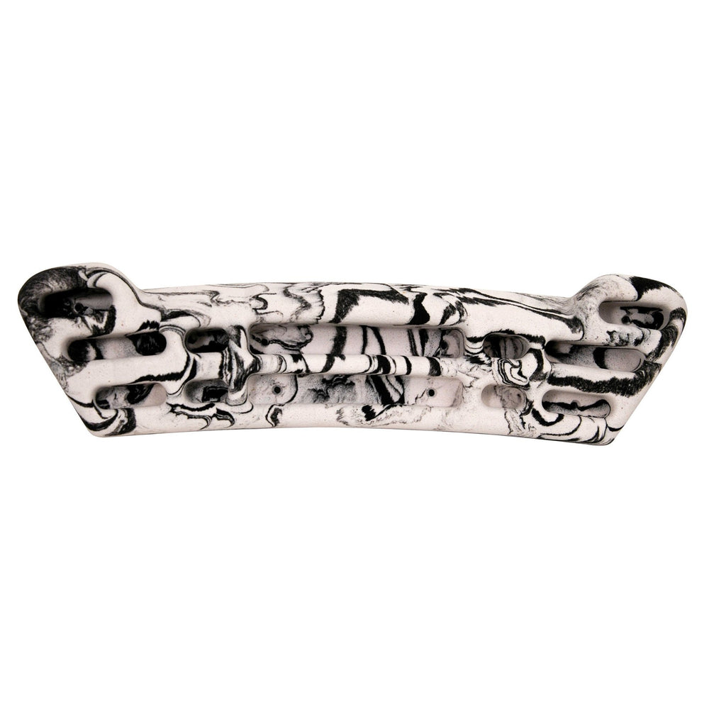 Metolius Project - Quest Outdoors