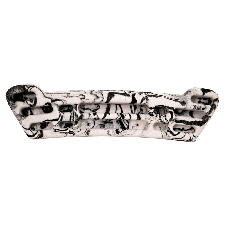 Metolius Project - Quest Outdoors