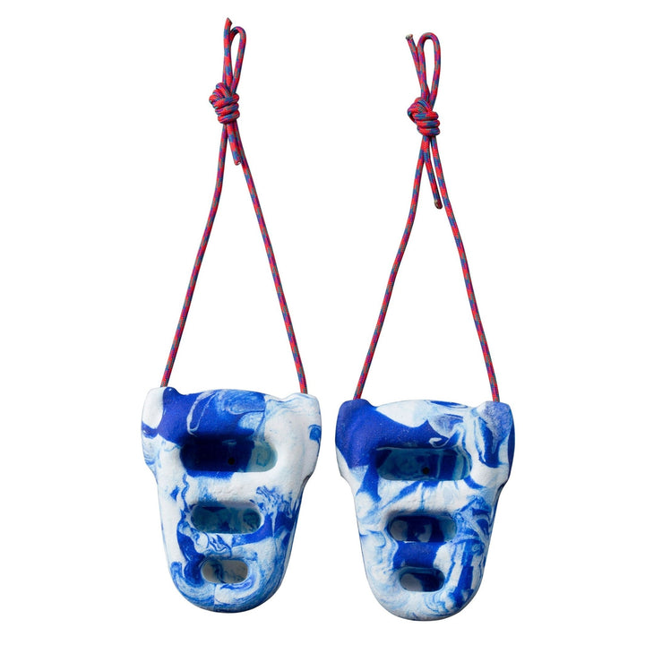 Metolius Rock Rings 3D - Quest Outdoors