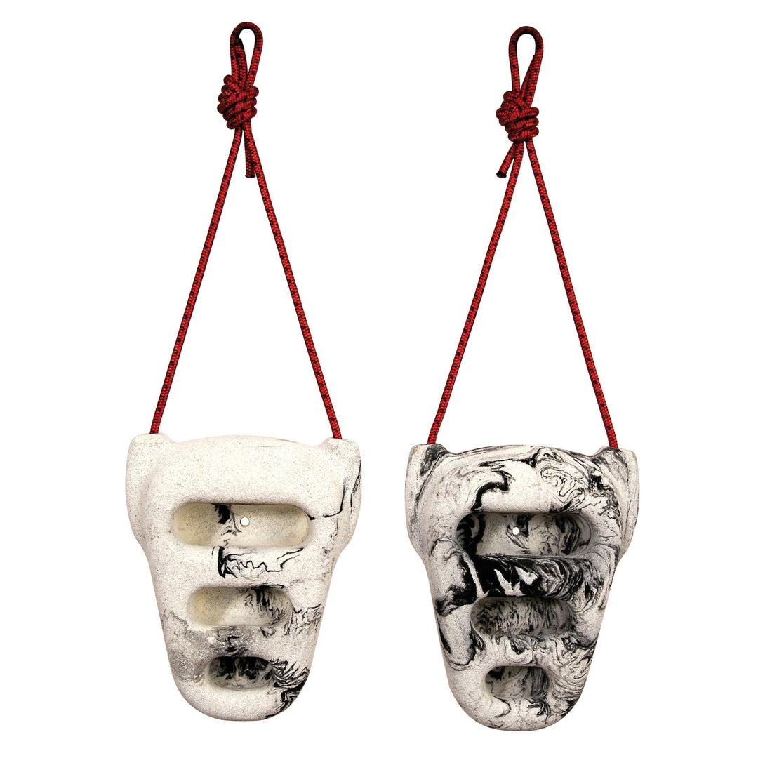 Metolius Rock Rings 3D - Quest Outdoors