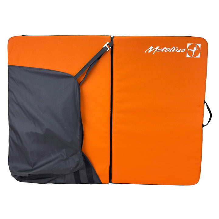 Metolius Session II - Quest Outdoors