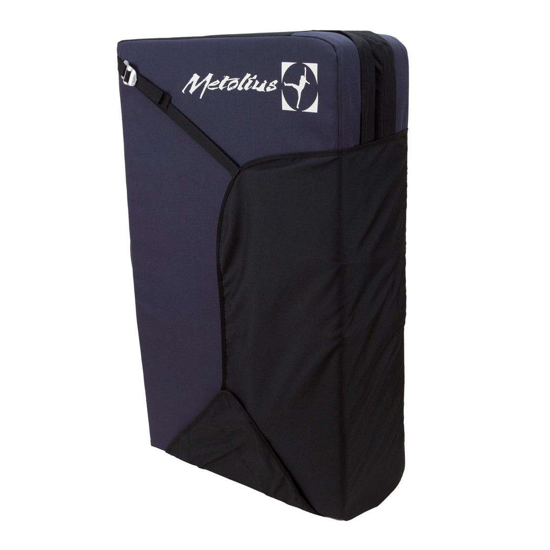 Metolius Session II - Quest Outdoors