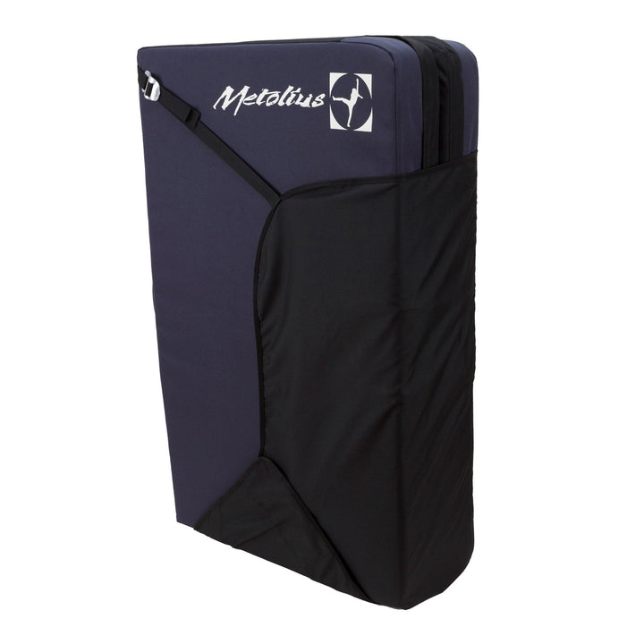 Metolius Session II - Quest Outdoors