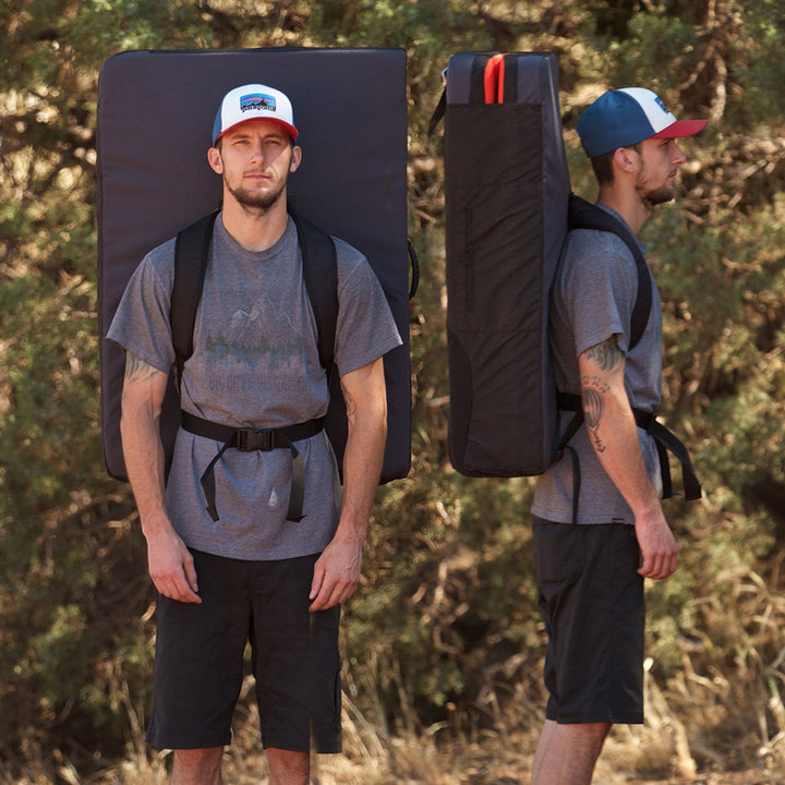 Metolius Session II - Quest Outdoors