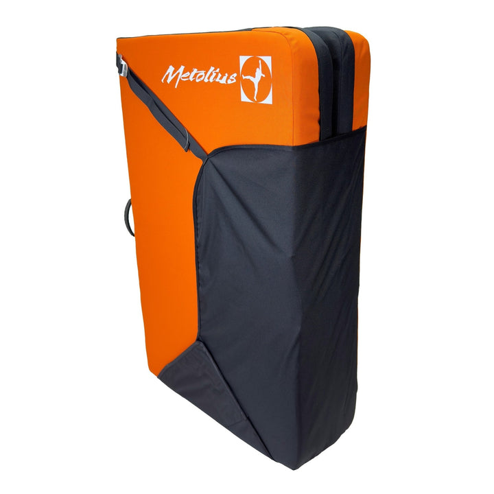 Metolius Session II - Quest Outdoors