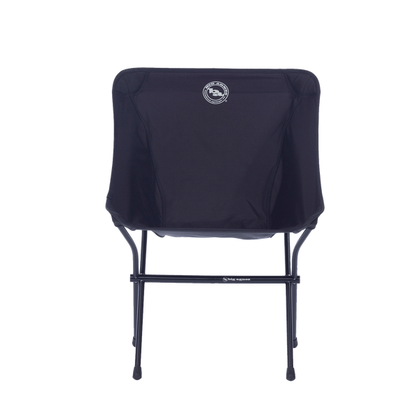 Mica Basin Camp Chair - Quest Outdoors