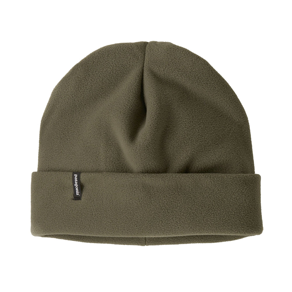 Micro D Beanie - Quest Outdoors
