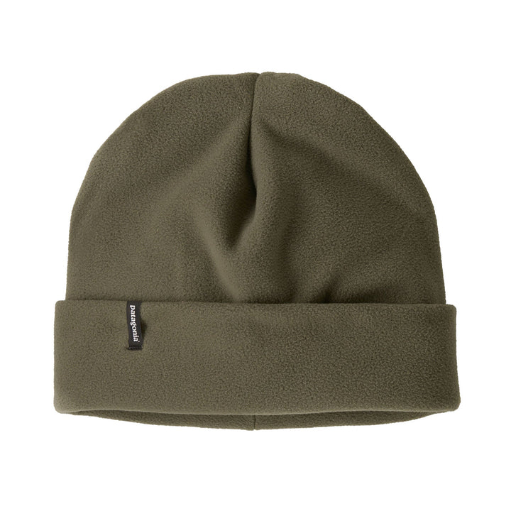 Micro D Beanie - Quest Outdoors