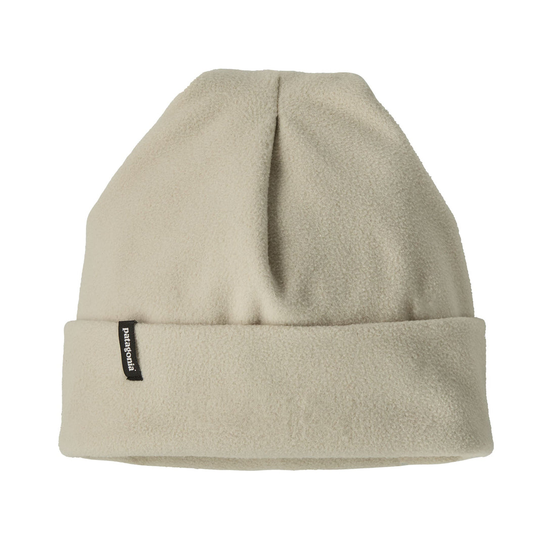 Micro D Beanie - Quest Outdoors