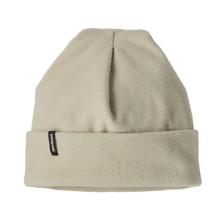 Micro D Beanie - Quest Outdoors